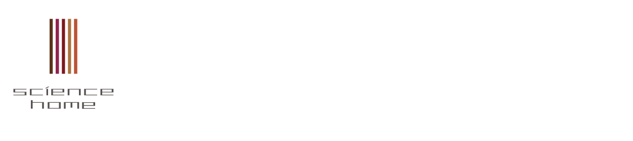 サイエンスホーム高岡店ロゴ